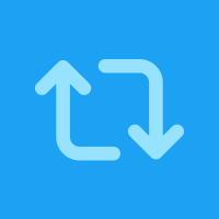 Kang Retweets (@kangretweettt) 's Twitter Profile