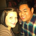 Anna Reiner - @BMarMrs - Twitter