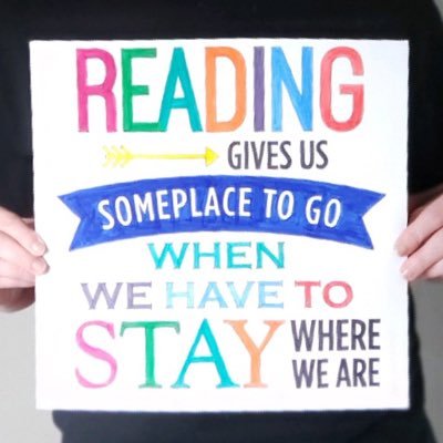 PaintCreekMedia's profile picture. 