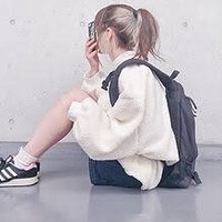 🧚‍♂️meru🧚‍♂️ ✨バッグ屋さんの中の人 (@merurujaniota) Twitter profile photo
