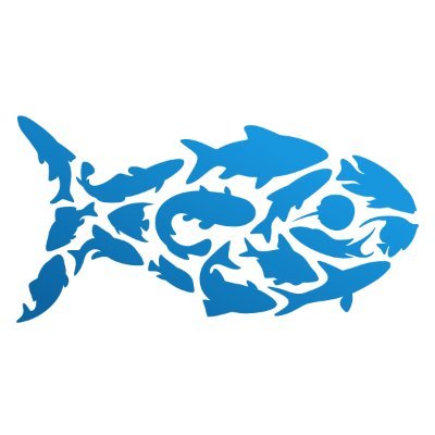 Fish Feel promotes the recognition of fish as sentient beings deserving of respect and protection.