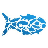 Fish Feel(@Fish_Feel) 's Twitter Profile Photo