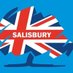 Salisbury Conservatives (@salisburyconse1) Twitter profile photo Salisbury Conservatives (@salisburyconse1) Twitter profile photo