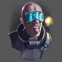 Tom Wallis (@tomwallisdesign) 's Twitter Profile
