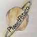 PlanetPotato (@planetpotatopod) Twitter profile photo PlanetPotato (@planetpotatopod) Twitter profile photo