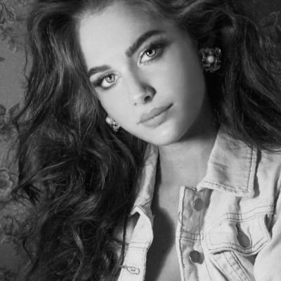 wasnn231's profile picture. احفظـــٰو اسمـــٰي جيـــدا ذات يــــٰوم سيكون لـــٰي شأناً عظيم