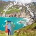 Béal an Phobail - Iardheisceart Thír Chonaill (@bealanphobail) Twitter profile photo Béal an Phobail - Iardheisceart Thír Chonaill (@bealanphobail) Twitter profile photo