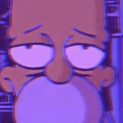 noosa96205663's profile picture. noosa