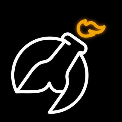 JuguitoDignidad's profile picture. La lucha nos hace libres.