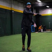 Jake Drossner (@j_dross10) 's Twitter Profile