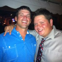 Steven Brittingham (@bigbritt99) 's Twitter Profile