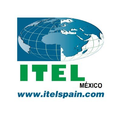 Itel Spain México