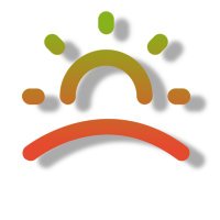 mehrEnergieeffizienz (@effizienz_ch) 's Twitter Profile Photo mehrEnergieeffizienz (@effizienz_ch) 's Twitter Profile Photo