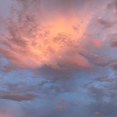 QxmFls's profile picture. 