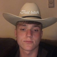 Brandon (@bashambrando) 's Twitter Profile