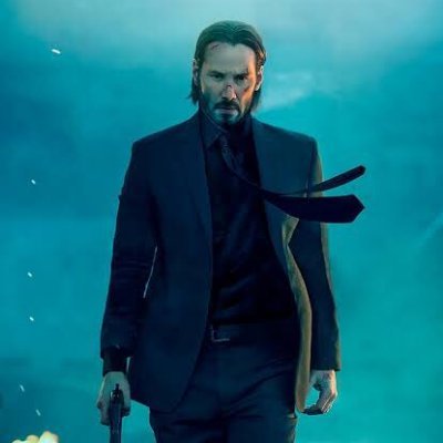 Dinaroh's profile picture. 