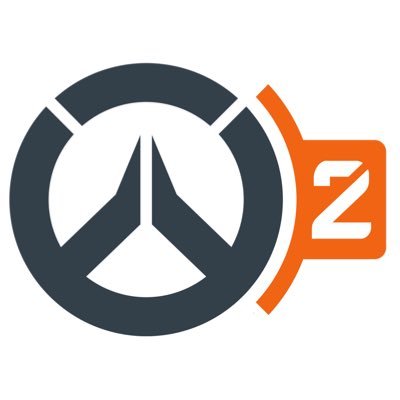 Le premier serveur Discord complet Overwatch 2 FR
Tout est prévu pour la sortie du jeu !

uTip pour la création de cashprizes :
https://t.co/uxfeKZnXez