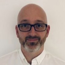 Andy Dillon Profile