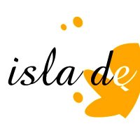 La Isla de Encanta (@laisladencanta) 's Twitter Profile Photo La Isla de Encanta (@laisladencanta) 's Twitter Profile Photo