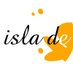 La Isla de Encanta (@laisladencanta) Twitter profile photo La Isla de Encanta (@laisladencanta) Twitter profile photo