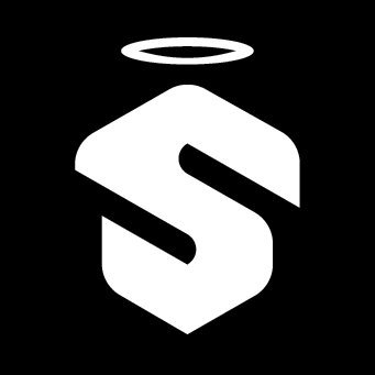 El periódico Trance / Apoyando la música Trance desde 2002