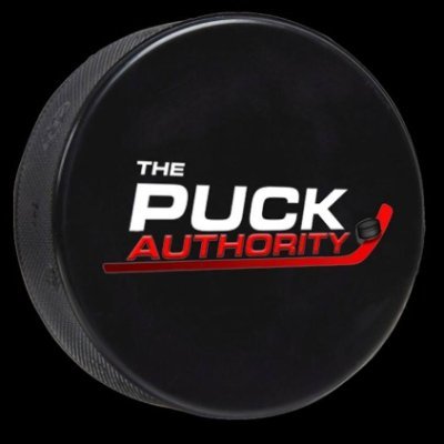 Bringing you the latest news, analysis and features from across the hockey world. Covering the PHF, NHL, AHL, CHL, PWHPA, NCAA and IIHF