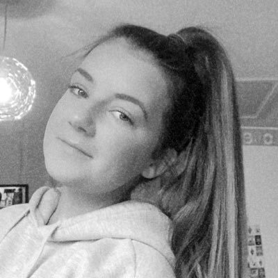 sc: xobeth_05 insta: beth.griffiths_