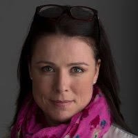 N. Cholerton-Brown (@ncholertonbrown) 's Twitter Profile Photo N. Cholerton-Brown (@ncholertonbrown) 's Twitter Profile Photo