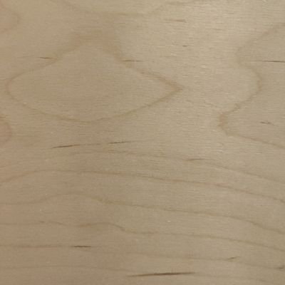 gztrbnst's profile picture. 