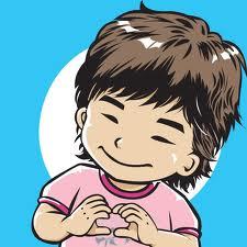 goehxad3's profile picture. 