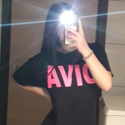 Panagiota Balasi Panagiotabalas1 Twitter