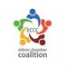 Ethnic Chamber of Commerce Coalition (@ethnicchamber) Twitter profile photo Ethnic Chamber of Commerce Coalition (@ethnicchamber) Twitter profile photo