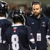 Jon Moore (@blueslaxcoach) Twitter profile photo Jon Moore (@blueslaxcoach) Twitter profile photo