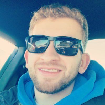 dillon49869591's profile picture. 