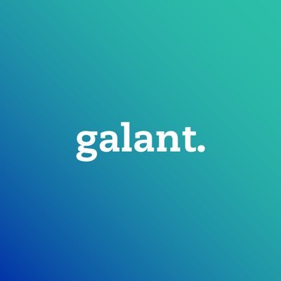 Bringing processes to creative people. Manage clients, send quotes, track projects, share files— all in one place.