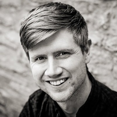 IanMartindale's profile picture. Customer Success & Marketing manager @lightbluetweets • documentary wedding photographer