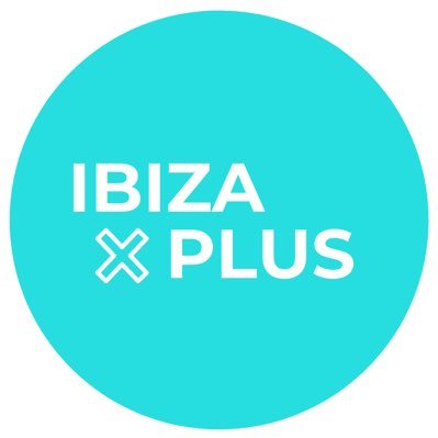 Noticias y Tendencias en #Ibiza y #Formentera para gente viajera en busca de sensaciones auténticas en las Pitiusas. ¡Encantados de conectar contigo!