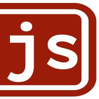 jsComplete (@js_complete) 's Twitter Profile