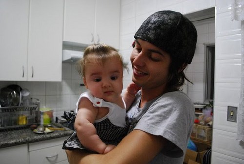 FCO  criado em homenagem @pelanzarestart aqui nosso objetivo reunir fã que como eu queira continuar realizando o sonho do mesmo since: 23/12/10 Oficializado