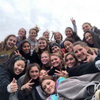 Novi Girls Lacrosse(@noviglax) 's Twitter Profileg