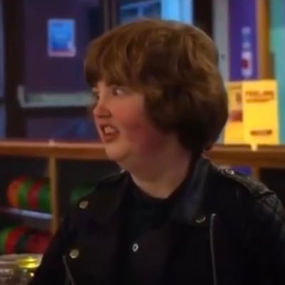 Cameronx_1's profile picture. 