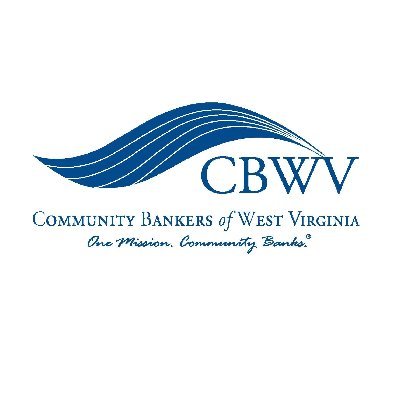 CBWV strives to be the leading trade association for community banks in West Virginia committed to creating and enhancing value for our members.