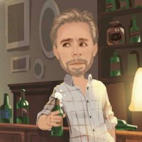 Adrián (@el_rt_) 's Twitter Profile