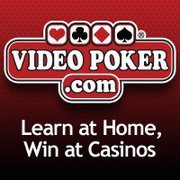 Poker Poker