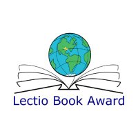 Lectio Book Award (@lectiobookaward) 's Twitter Profile Photo
