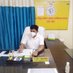 Er•Jay prakash (President,RVPJES UP) (@jpuppcler) Twitter profile photo Er•Jay prakash (President,RVPJES UP) (@jpuppcler) Twitter profile photo