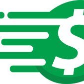 zero2moneyhero (@zero2moneyhero) 's Twitter Profile