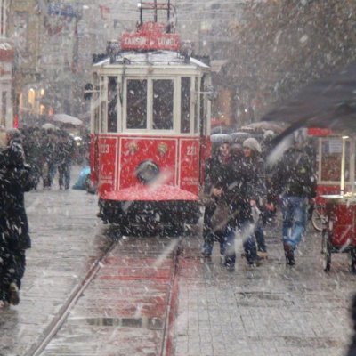 TR_YusufYaman21's profile picture. İstanbul Üniversitesi - İktisat