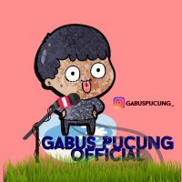 gabuspucung(@Irfanfachreza1) 's Twitter Profile Photo