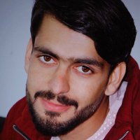 Anaiatullah Janbaz(@AnaiatullahA) 's Twitter Profile Photo